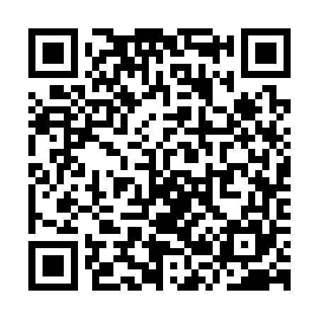 QR code for YR3365