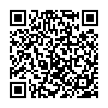 QR code for YR3515