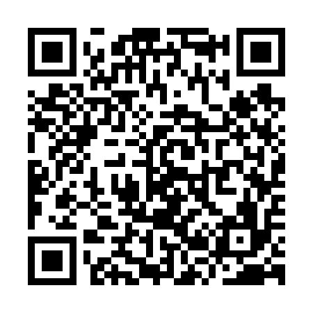 QR code for YR3616