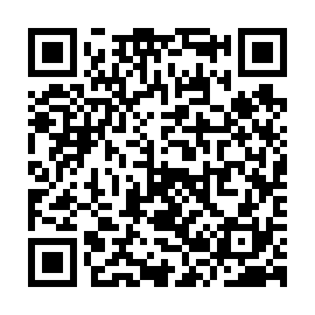 QR code for YR3630