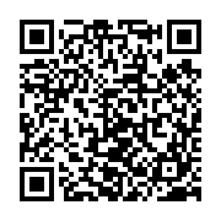 QR code for YR3664