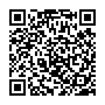 QR code for YR3678