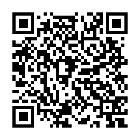 QR code for YR3733
