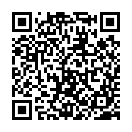 QR code for YR3744