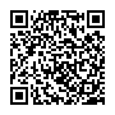 QR code for YR3771