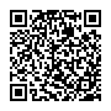 QR code for YR3782