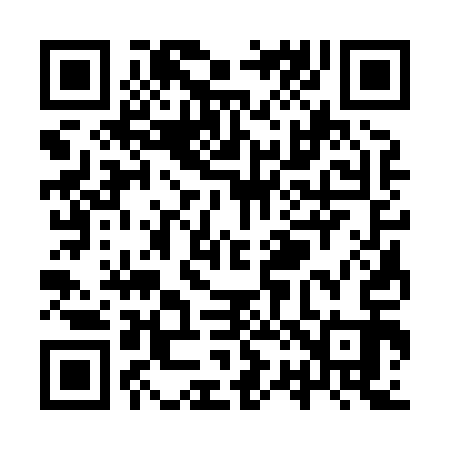 QR code for YR3813