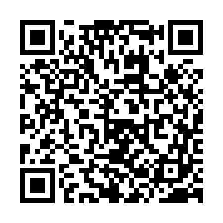 QR code for YR3863