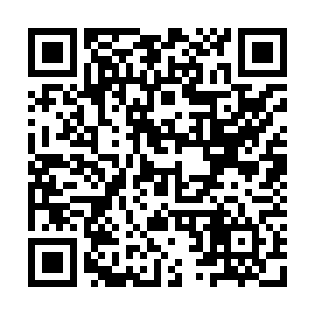 QR code for YR3864