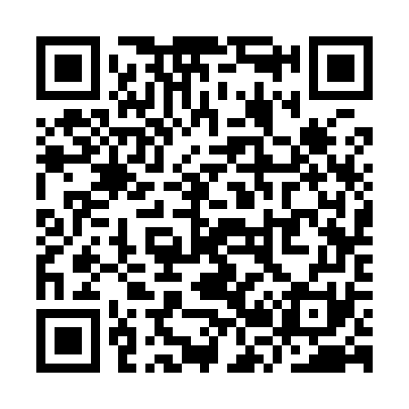 QR code for YR3971