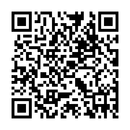 QR code for YR4000