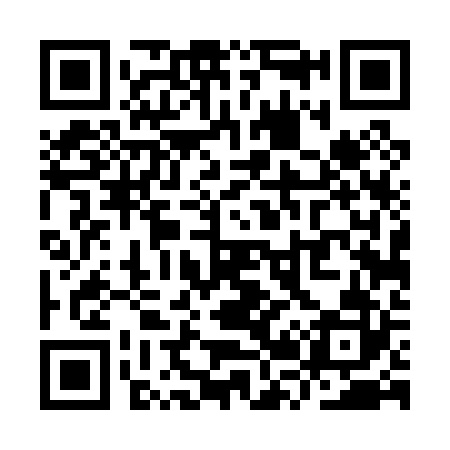 QR code for YR4022
