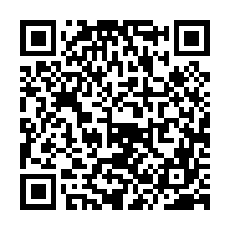 QR code for YR4066