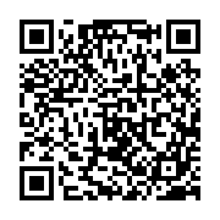 QR code for YR4257