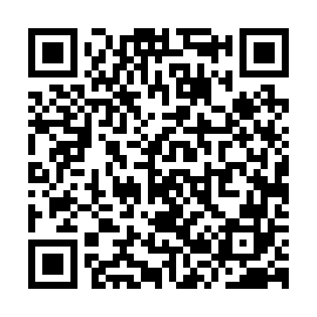 QR code for YR4262