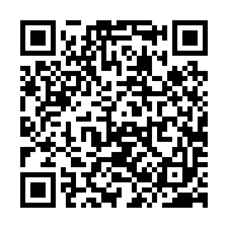 QR code for YR4293