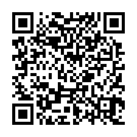 QR code for YR4320