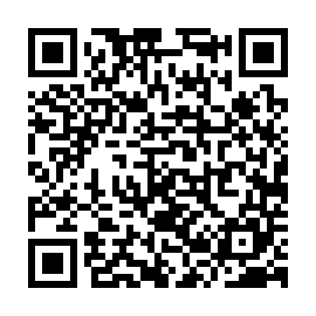 QR code for YR4345