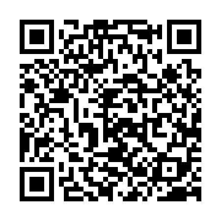 QR code for YR4359