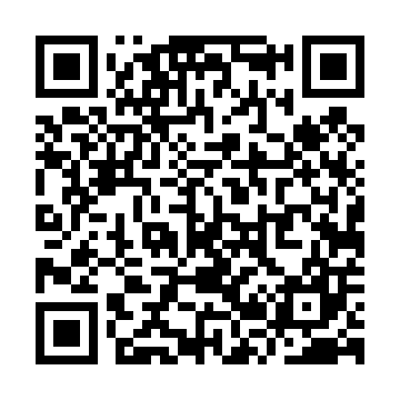 QR code for YR4407