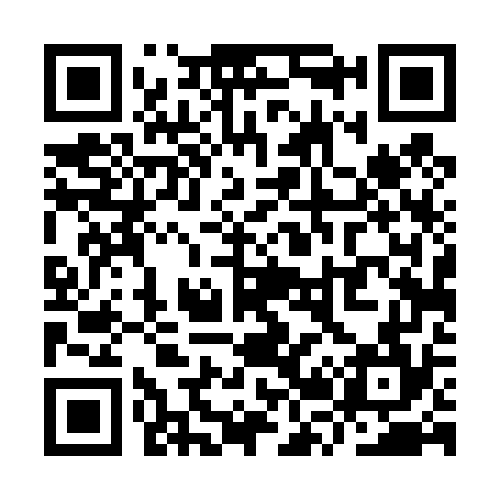 QR code for YR4474