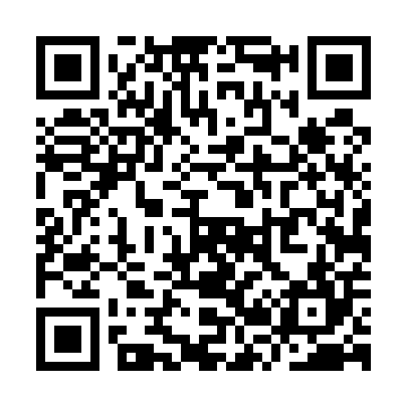 QR code for YR4504