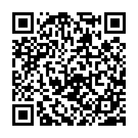QR code for YR4507