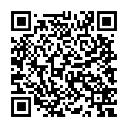 QR code for YR4529