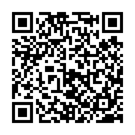 QR code for YR4614