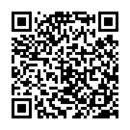 QR code for YR4622