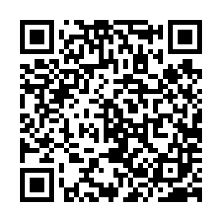 QR code for YR4683