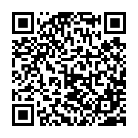 QR code for YR4686