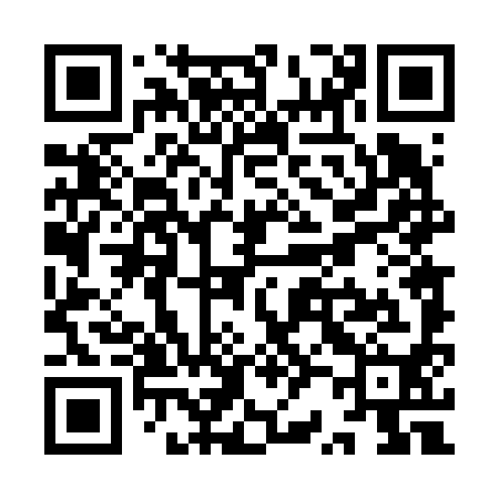 QR code for YR4690