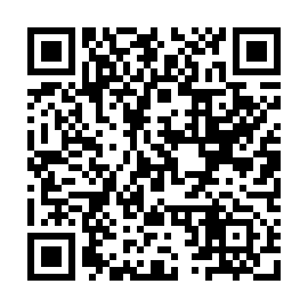 QR code for YR4753