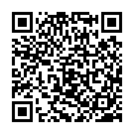 QR code for YR4760
