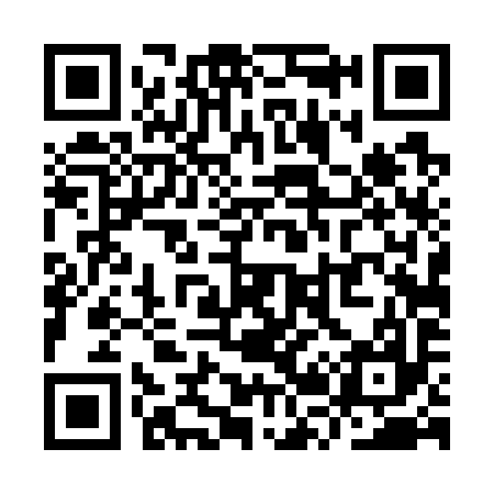 QR code for YR4797