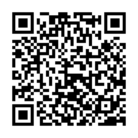 QR code for YR4831