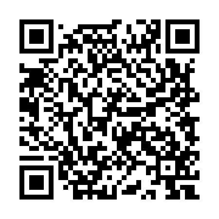 QR code for YR4917