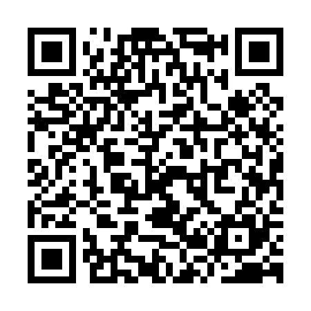 QR code for YR5025