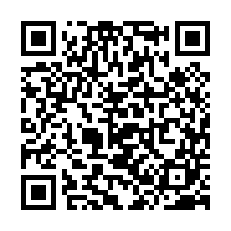 QR code for YR5040