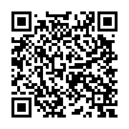 QR code for YR5042