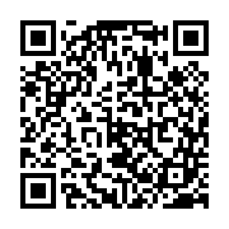 QR code for YR5043