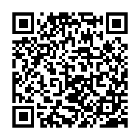 QR code for YR5102
