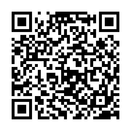 QR code for YR5137
