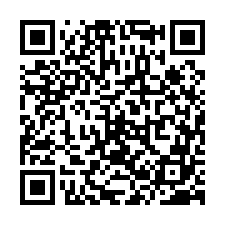 QR code for YR5162