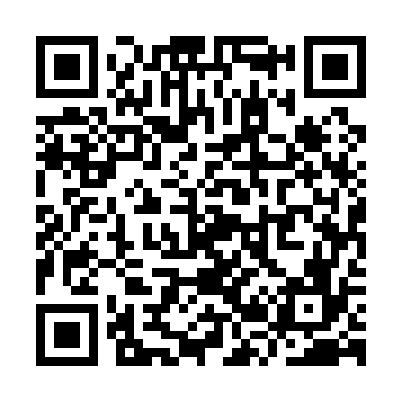 QR code for YR5176