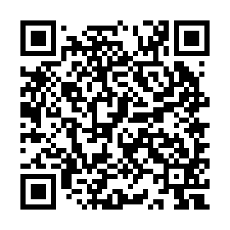 QR code for YR5293