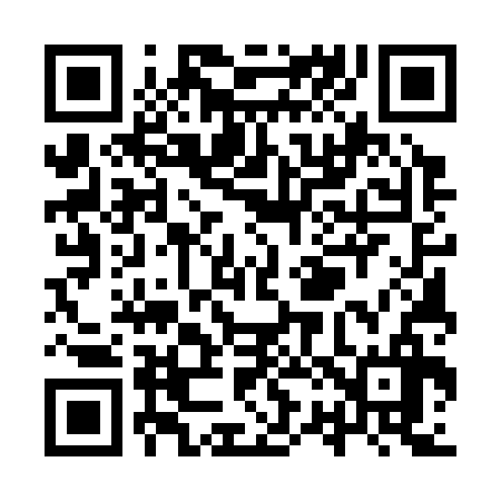 QR code for YR5336