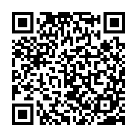 QR code for YR5345