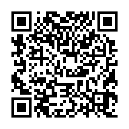 QR code for YR5363